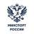 MAX-канал Минспорт России