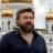 MAX-канал Константин Малофеев