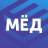 MAX-канал Новостройки Медовые СПБ