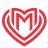 MAX-канал Московская медицина