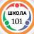 MAX-канал ГКОУ УР "Школа №101"