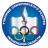 MAX-канал УОР ПО