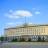 MAX-канал Администрация Губернатора и Правительства Орловской области