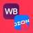 MAX-канал Находки OZON и WB | Скидки и товары