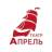 MAX-канал Драматический театр «Апрель»