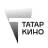 MAX-канал «Татаркино»