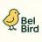 MAX-канал BelBird | Живая Птица