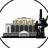 MAX-канал Дворец культуры Нефтьче, Альметьевск, РТ