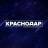 MAX-канал Телеканал «Краснодар»