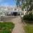 MAX-канал МБОУ Ломовская СШ