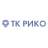 MAX-канал ТК РИКО
