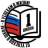MAX-канал МОБУ СОШ№1 имени Героя России Н.В.Ростовского города Лабинска Лабинского района