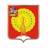 MAX-канал ООО Ремонтник