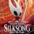 MAX-группа Hollow knight silksong/ Hollow Knight