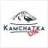 MAX-канал Kamchatka_life.ru