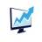 MAX-канал TradersGroup