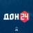 MAX-канал ДОН 24