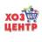MAX-канал Хозцентр Афанасово-Мира
