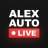 MAX-канал AlexAutoLive | Александров