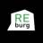 MAX-канал REBURG