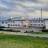 MAX-канал СОШ п. МИЧУРИНСКИЙ