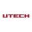 MAX-канал UTECH