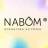 MAX-канал Nabom косметика из Кореи