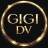 MAX-канал GIGI DV