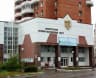 MAX-канал Зеленогорский музейно-выставочный центр