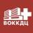 MAX-канал АУЗ ВО "ВОККДЦ"