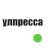 MAX-канал Улпресса
