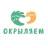 MAX-канал Областной реабилитационный центр  "Окрыляем"