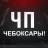 MAX-канал ЧП Чебоксары Чувашия ЧС Новости Инцидент Чувашия