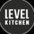 MAX-канал LevelKitchen.com