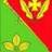 MAX-канал Администрация Новодеревянковского сельского поселения