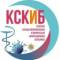 Канал ГБУЗ СК КСКИБ в MAX
