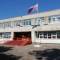 Канал МБОУ «Кокоревская СОШ» Суземского района Брянской области канал в МАХ в MAX