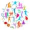 Канал КАНАЛ - МУ ДО "Спортивная школа МО Алапаевское". в MAX
