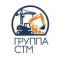 Канал ГРУППА СТМ / Аренда спецтехники в Москве и МО в MAX