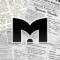 Канал Хроники Москвы в MAX