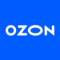 Канал Ozon HQ в MAX