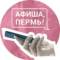 Канал Привет, спишь? | Афиша 59.RU | Пермь в MAX