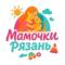 Канал Мамочки Рязань в MAX