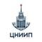 Канал ФГБУ «ЦНИИП МИНСТРОЯ РОССИИ» в MAX