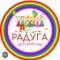 Канал МДОАУ детский сад "Радуга" с.Марково в MAX