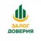 Канал Залог Доверия | Инвестиции в займы под залог недвижимости в MAX
