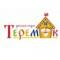 Канал МДОБУ детский сад "Теремок" п. Красногвардеец в MAX