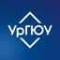 Канал ВНЕ|УЧЕБЫ УрГЮУ в MAX