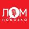 Канал Lomovka в MAX