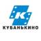 Канал Кубанькино в MAX